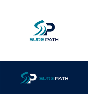 Design de Logo par victipedia pour East End Digital Group | Design : #33412971