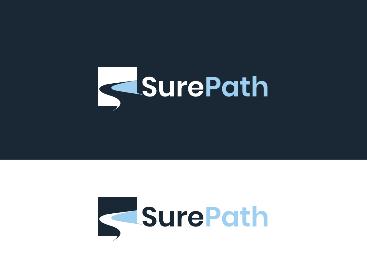 Logo-Design von Owltive für East End Digital Group | Design #33408996