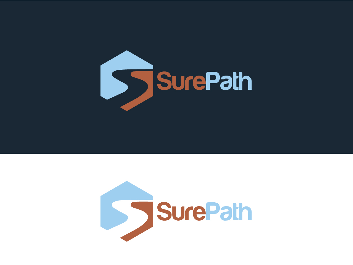 Logo Design by Owltive for East End Digital Group | Design #33408999