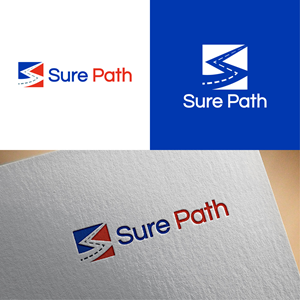 Design de Logo par 4tech services pour East End Digital Group | Design : #33410191