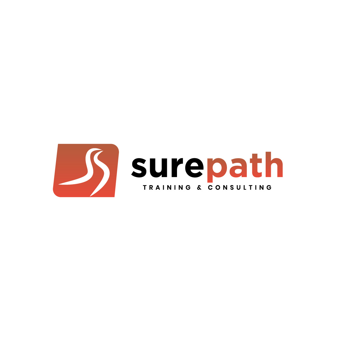 Logo Design by Prodesign81 for East End Digital Group | Design #33410148