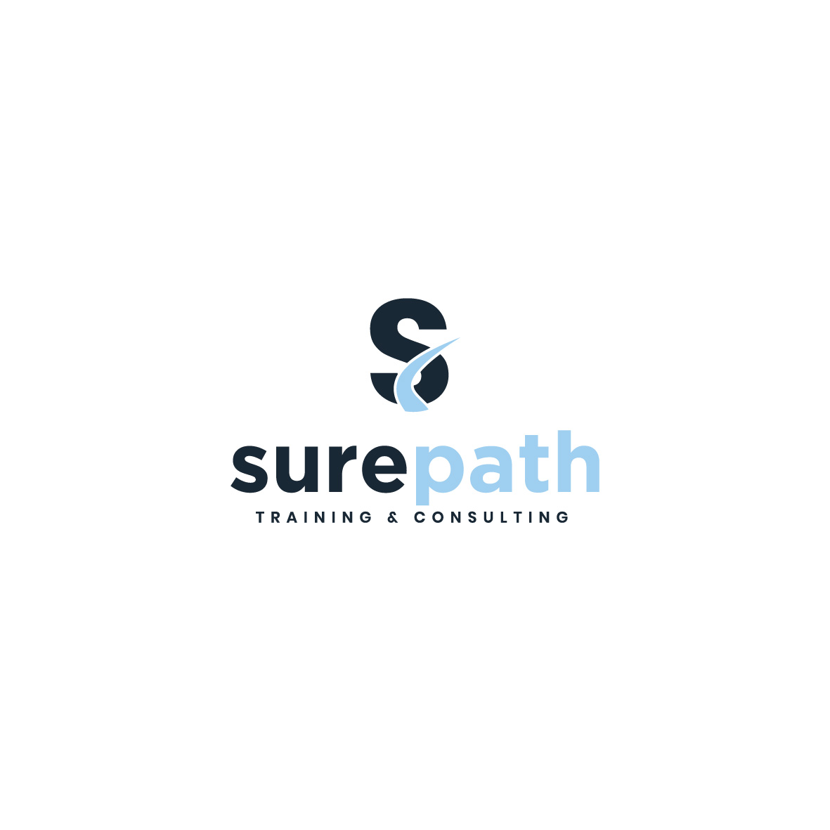 Design de Logo par Prodesign81 pour East End Digital Group | Design #33410149