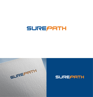 Design de Logo par Joenet Jayawarna pour East End Digital Group | Design #33424544