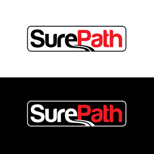 Design de Logo par geni pour East End Digital Group | Design #33437073