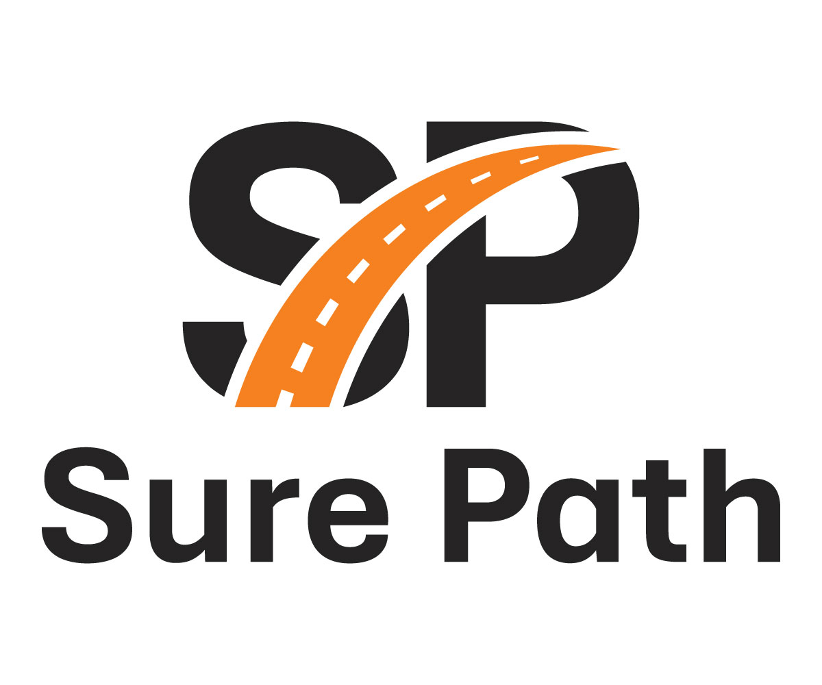 Design de Logo par UN pour East End Digital Group | Design #33411729