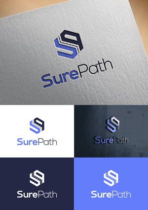 Design de Logo par robbyart0809 pour East End Digital Group | Design : #33412703