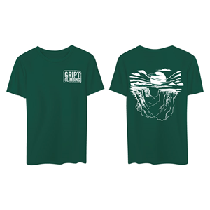 T-shirt Design by {mega- for this project | Design: #33419962