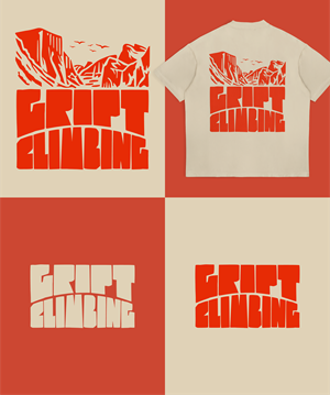Diseño de Camiseta por Alan Nugraha para este proyecto | Diseño #33426003