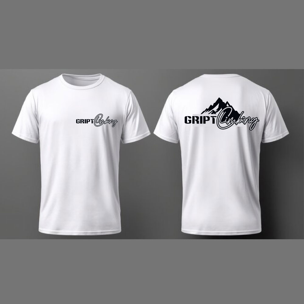 T-shirt Design by Krold IT Solutions for this project | Design #33417847