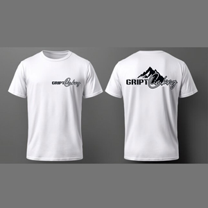 T-shirt Design by Krold IT Solutions for this project | Design: #33417847