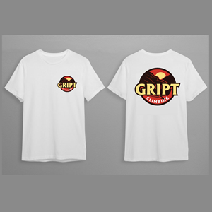 T-shirt Design by Krold IT Solutions for this project | Design: #33420051