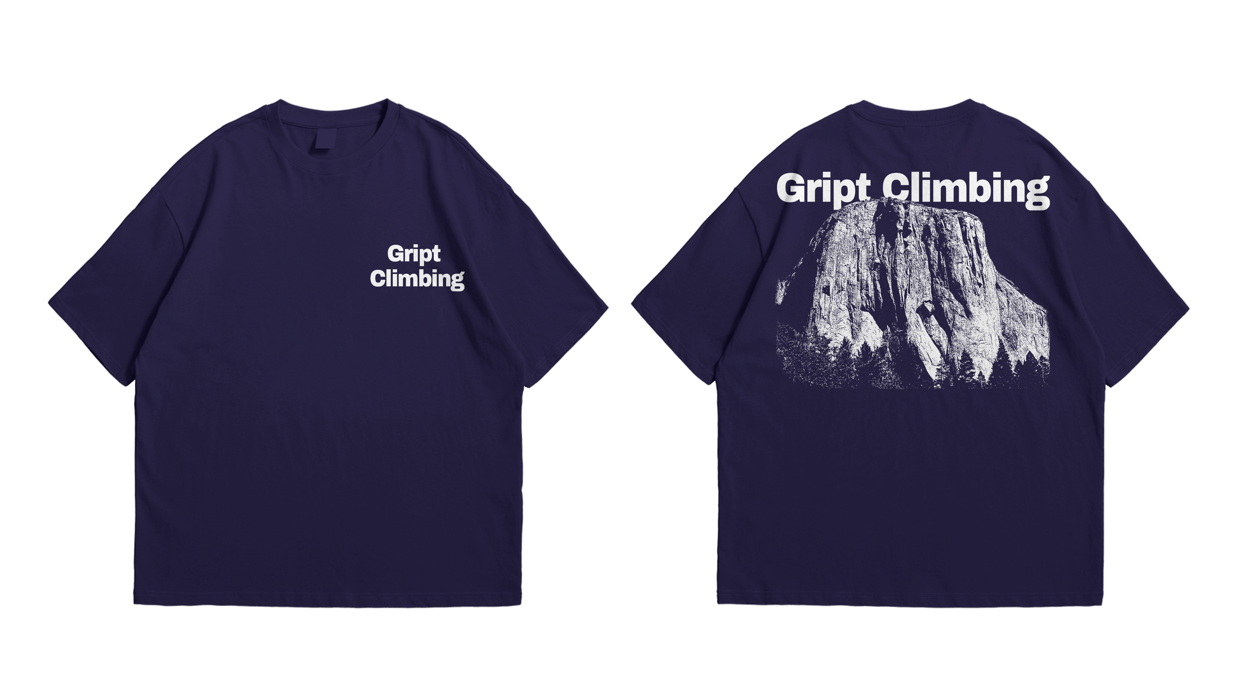 Diseño de Camiseta por FLOWSTATE UNION para este proyecto | Diseño #33452245