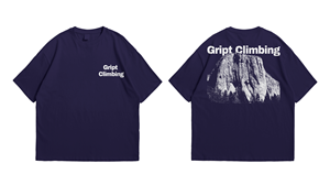 T-shirt Design by FLOWSTATE UNION for this project | Design: #33452245