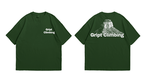 T-shirt Design by FLOWSTATE UNION for this project | Design: #33452314