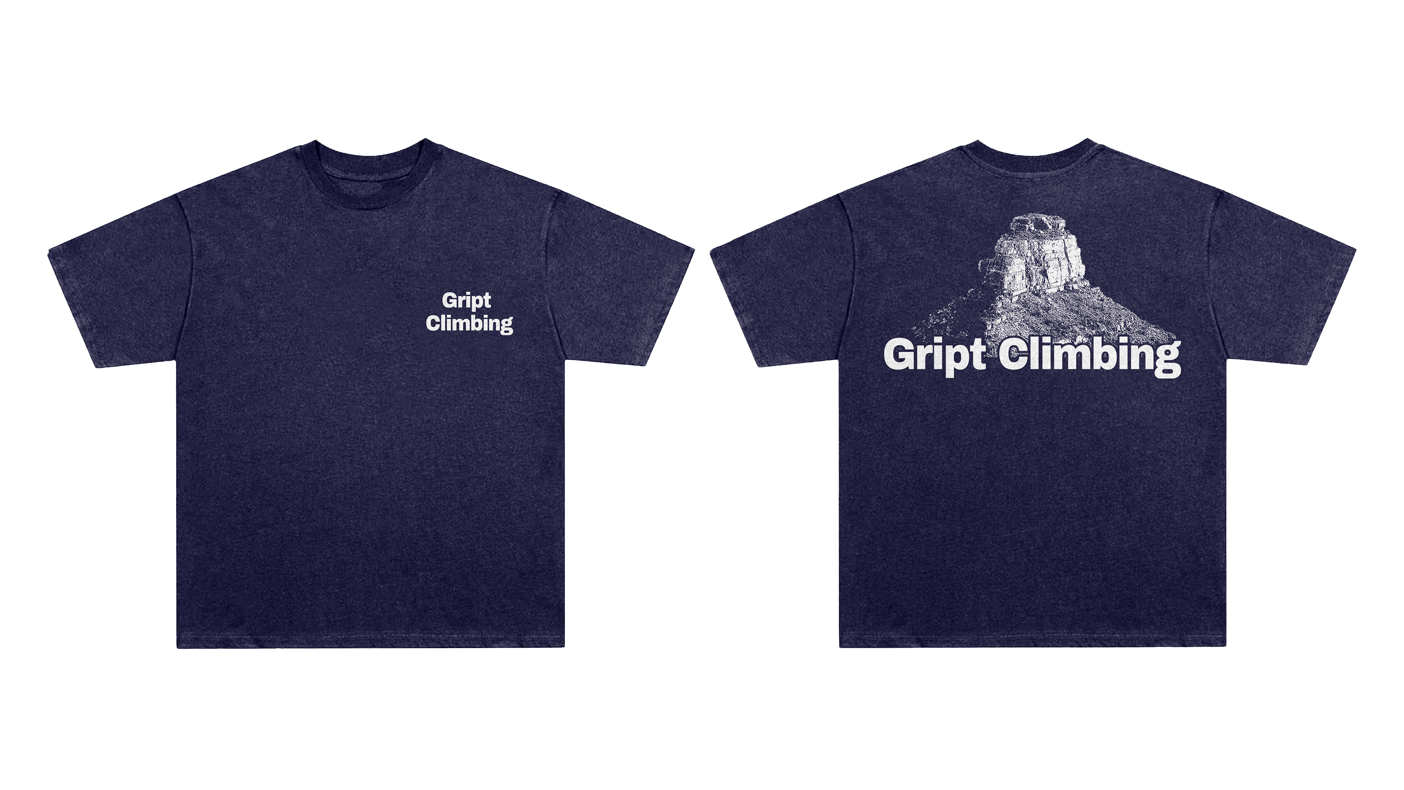 T-shirt Design by FLOWSTATE UNION for this project | Design #33452315