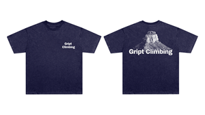 T-shirt Design by FLOWSTATE UNION for this project | Design: #33452315
