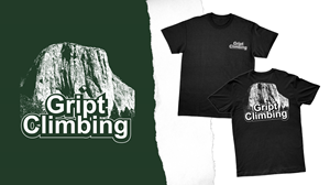 T-shirt Design by FLOWSTATE UNION for this project | Design: #33454859