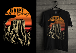 Diseño de Camiseta por denuj para este proyecto | Diseño #33447137