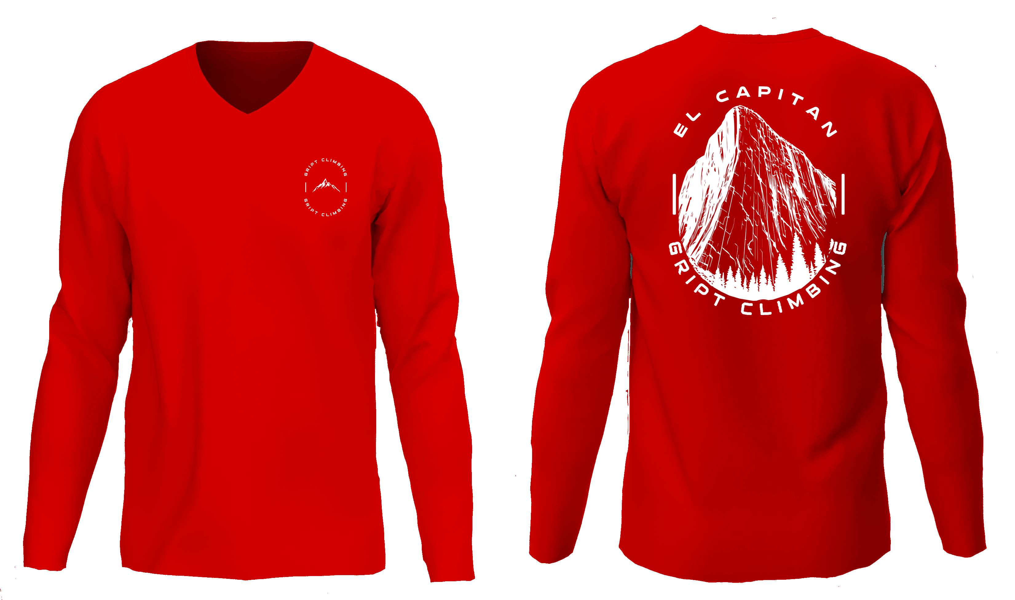 T-shirt Design by ioio for this project | Design #33411484