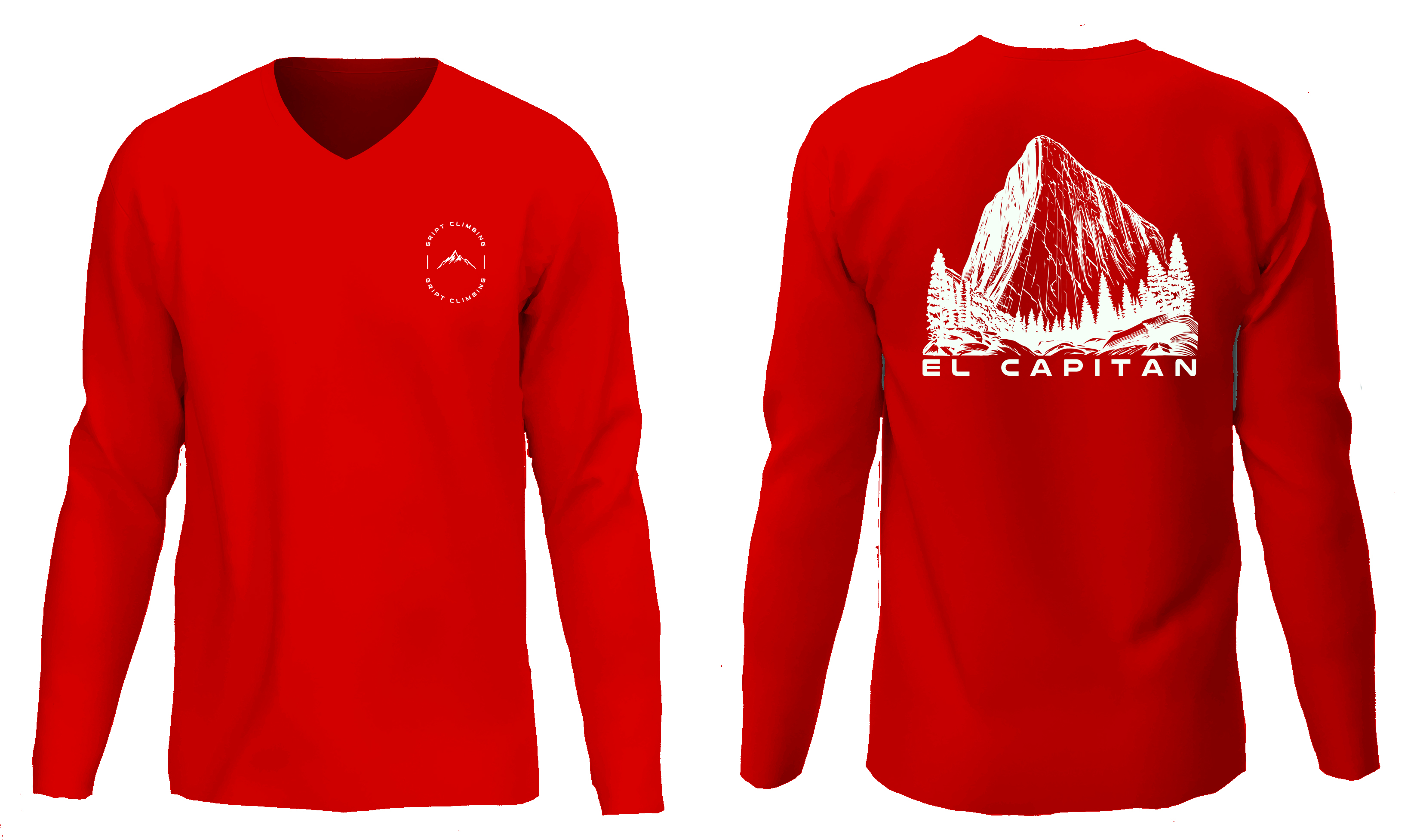 Design de T-shirt par ioio pour ce projet | Design #33422306