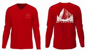 Diseño de Camiseta por ioio para este proyecto | Diseño #33422306