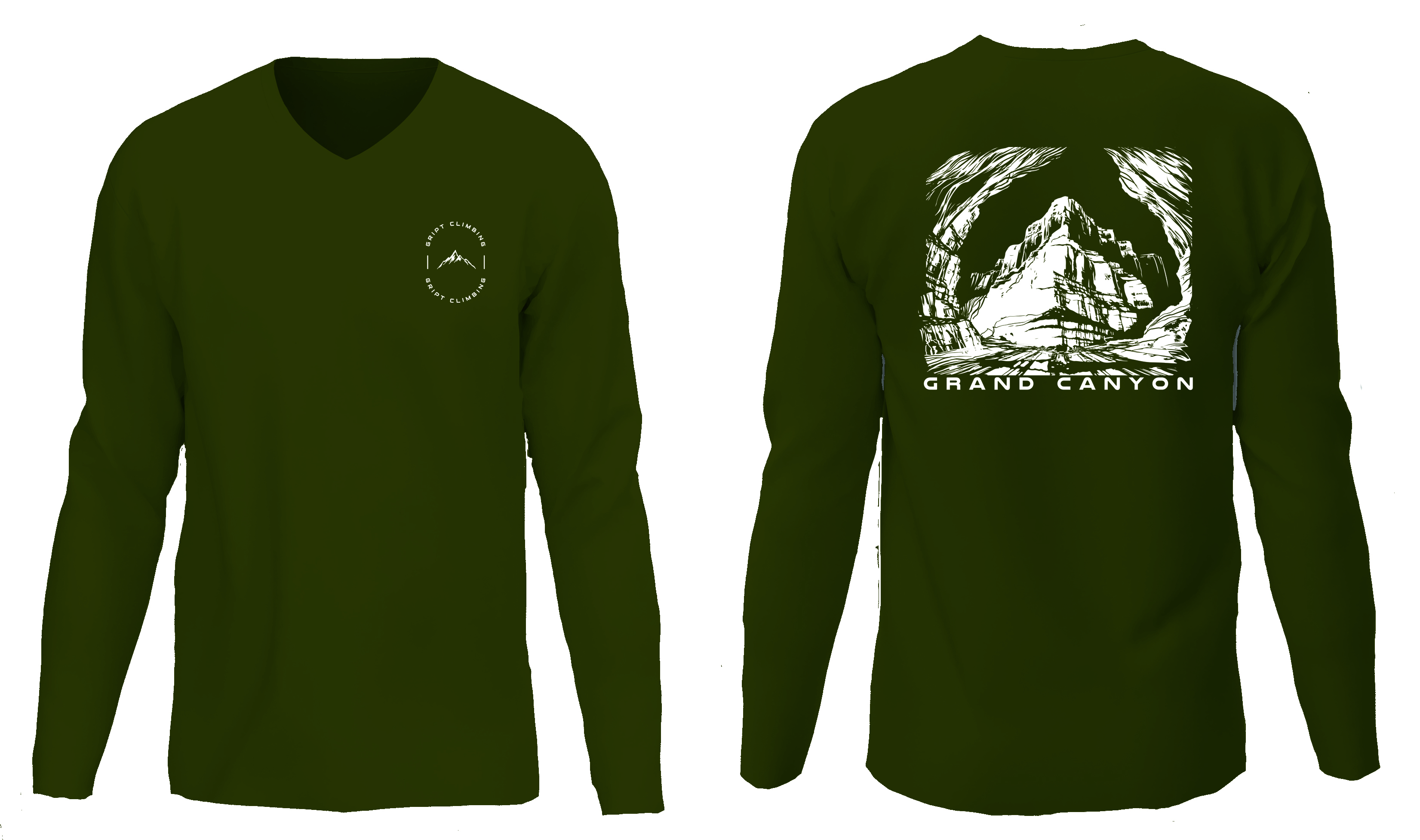 T-shirt Design by ioio for this project | Design #33423616