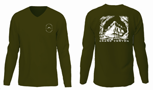 T-shirt Design by ioio for this project | Design: #33423616