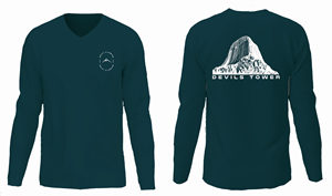 T-shirt Design by ioio for this project | Design: #33423848