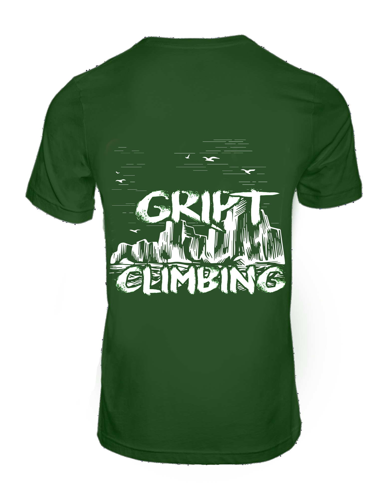 T-shirt Design by svkreatives for this project | Design #33412218