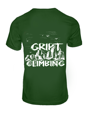 Diseño de Camiseta por svkreatives para este proyecto | Diseño #33412218