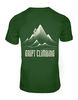 T-shirt Design by svkreatives for this project | Design: #33412435