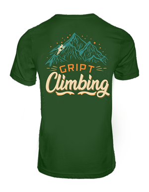T-shirt Design by svkreatives for this project | Design: #33412570