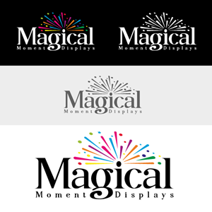 Logo Design by Hassim_designs