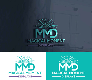 Logo Design by humaun3114