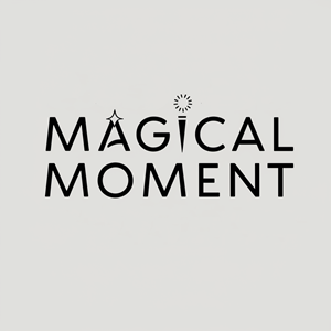 Logo Design by Ar_nisam_usman for Magical Moment Displays, LLC | Design: #33452962