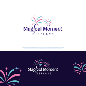 Logo Design by Humphrey™