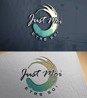 Diseño de Logo por 24ksunny para este proyecto | Diseño: #33426752