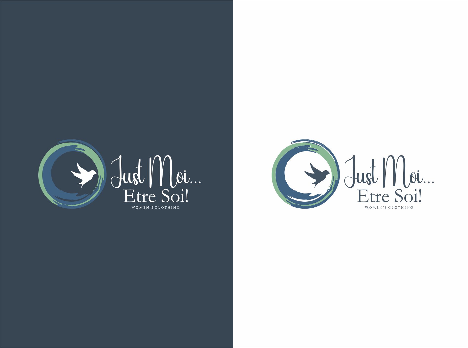 Diseño de Logo por nikkiblue para este proyecto | Diseño #33453518