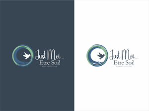 Diseño de Logo por nikkiblue para este proyecto | Diseño: #33453518