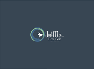 Diseño de Logo por nikkiblue para este proyecto | Diseño: #33453541