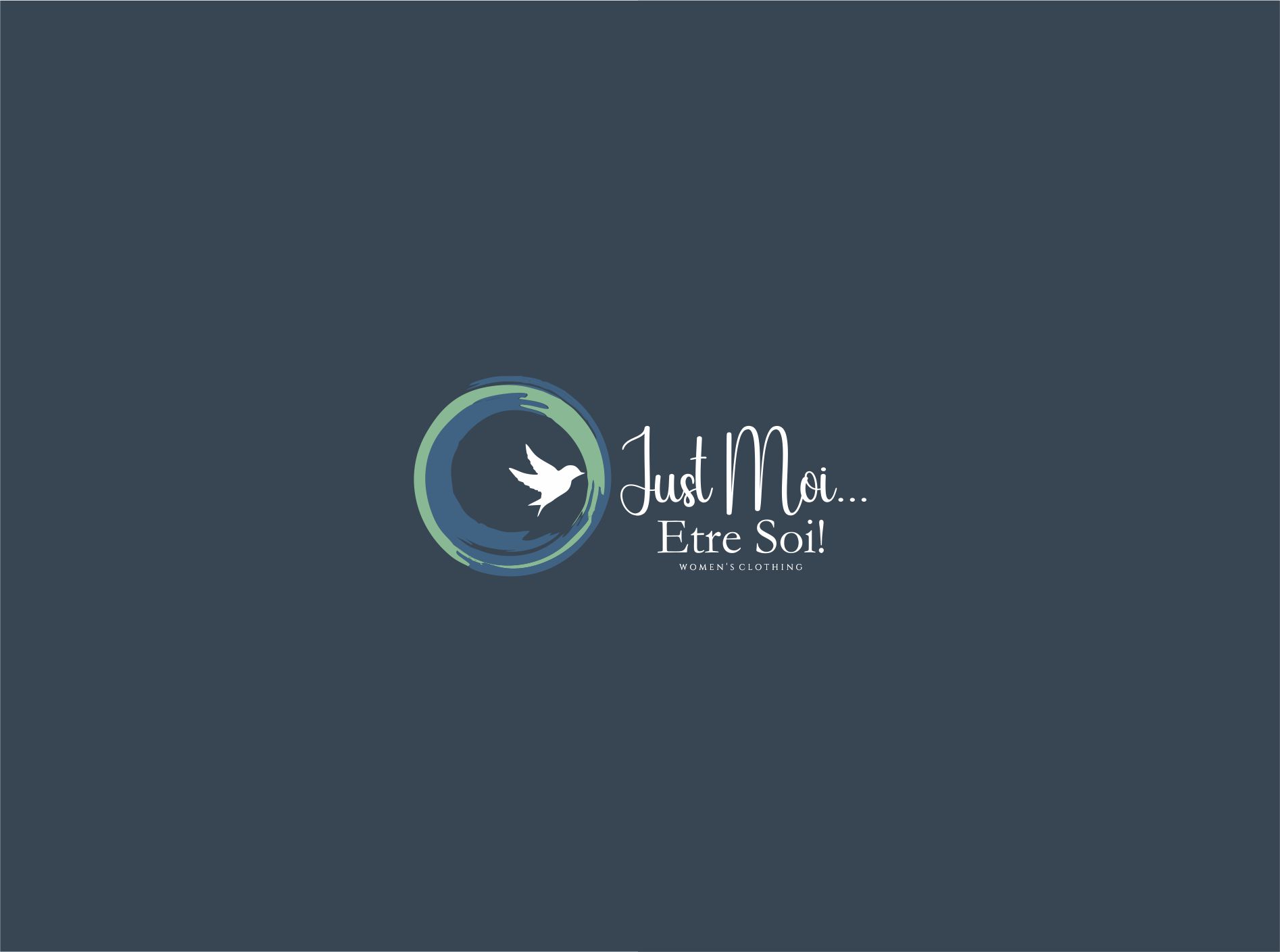 Design de Logo par nikkiblue pour ce projet | Design #33454640
