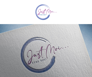 Logo-Design von Luckey yaari für dieses Projekt | Design: #33425245
