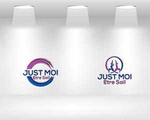 Logo-Design von Daniel Khan für dieses Projekt | Design: #33415186