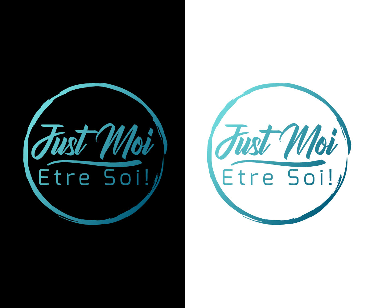 Logo Design by Kavth for this project | Design #33445895