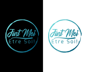 Logo-Design von Kavth für dieses Projekt | Design: #33445895