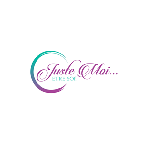 Logo-Design von chris Ray für dieses Projekt | Design: #33411780