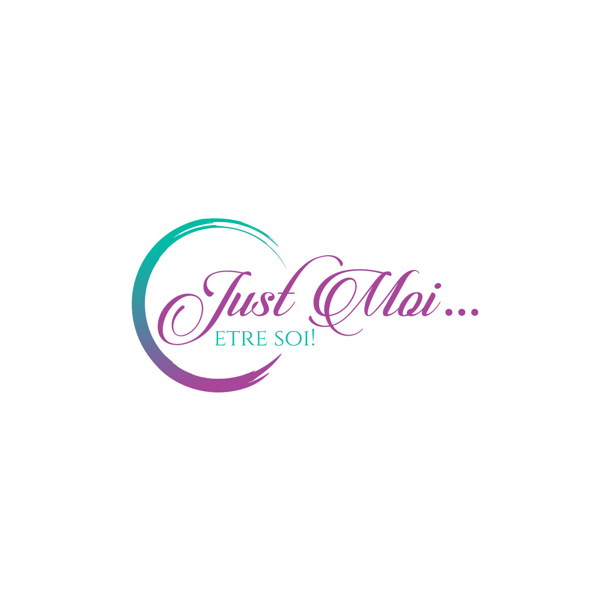 Logo Design by chris Ray for this project | Design #33414179