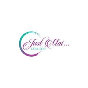 Logo-Design von chris Ray für dieses Projekt | Design: #33414179