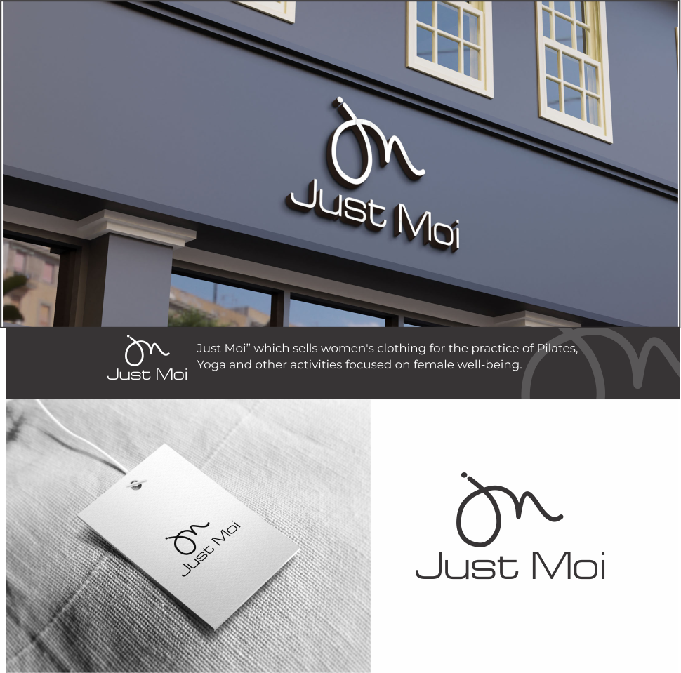 Design de Logo par Galap Rizqi pour ce projet | Design #33453002