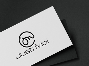 Diseño de Logo por Galap Rizqi para este proyecto | Diseño: #33453066